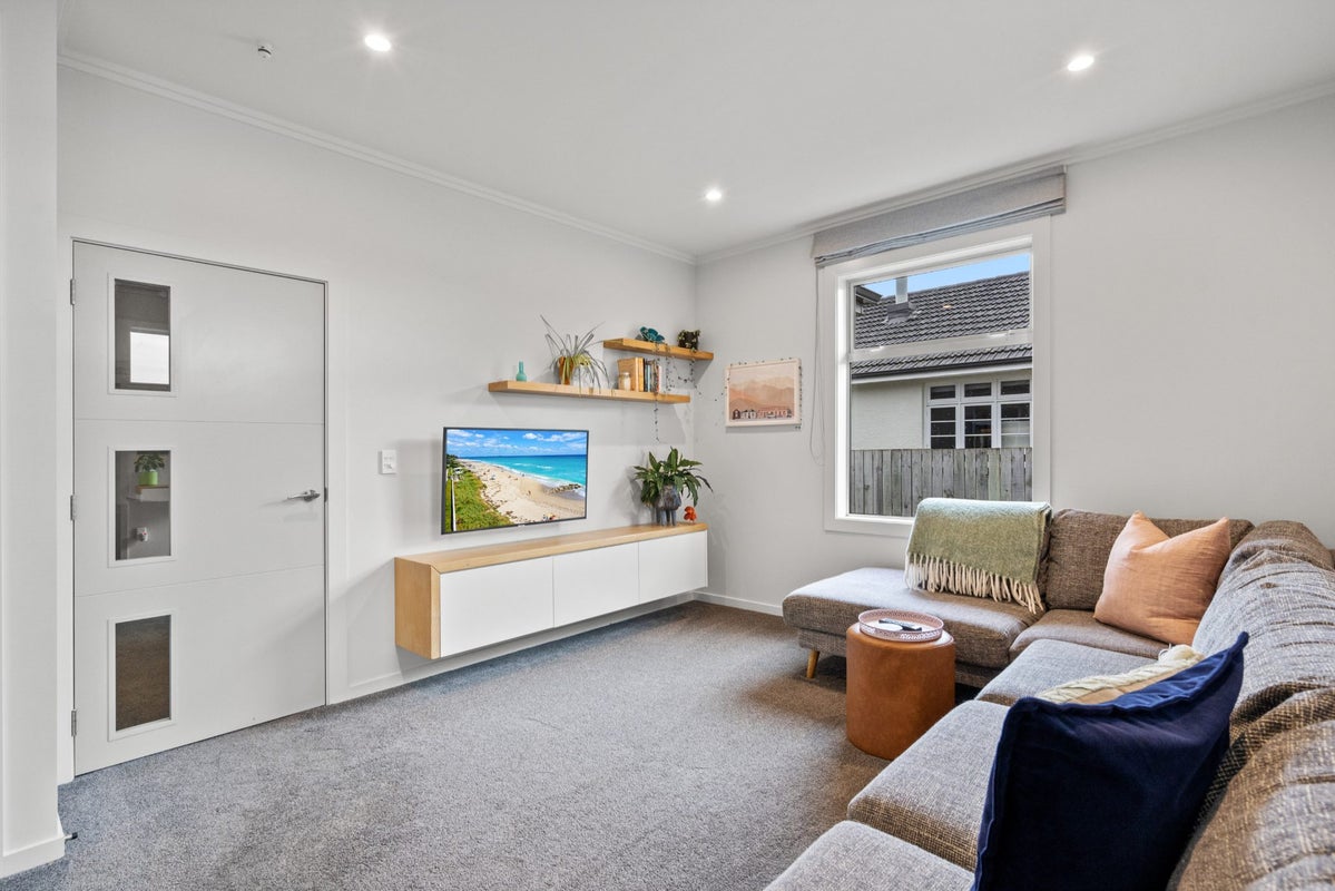 139 Margaret Street, Glengarry, Invercargill - Carousel 2
