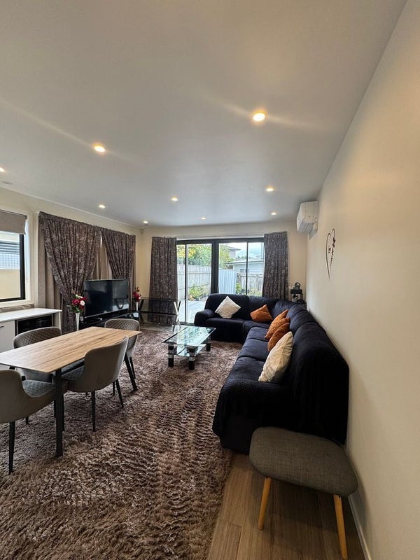 11 Burnton Street, Epuni, Lower Hutt - Carousel 2