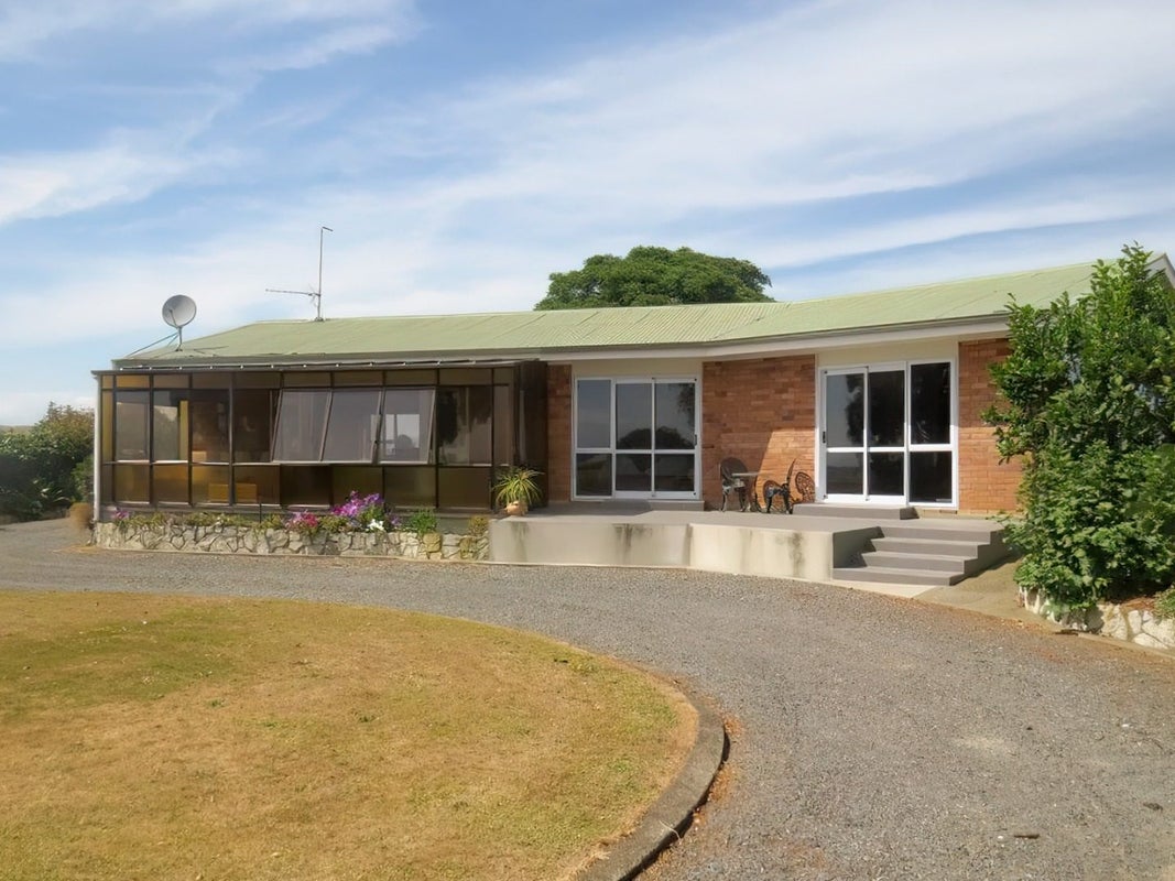 52 Burr Road, Otorohanga, Otorohanga - Carousel 16