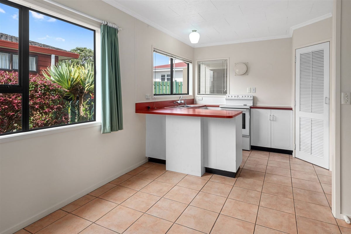 123A Onerahi Road, Onerahi, Whangarei - Carousel 2
