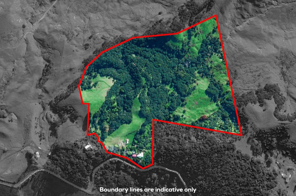 1314 Wairamarama Onewhero Road, Tuakau - Carousel 31