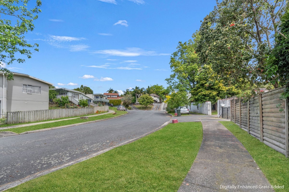 20 Ranger Place, Raumanga, Whangarei - Carousel 2