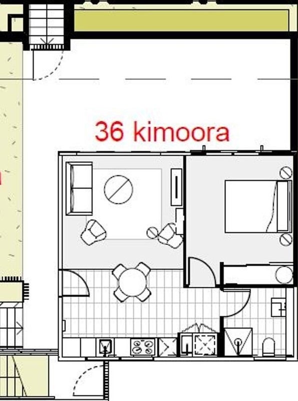 36 Kimiora Street, Three Kings, Auckland - Carousel 12