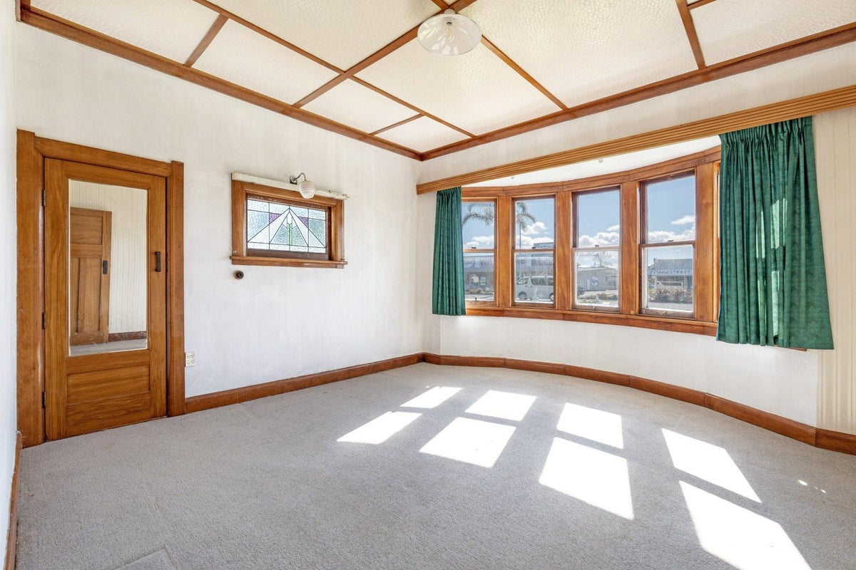 660 Gladstone Road, Te Hapara, Gisborne - Carousel 2