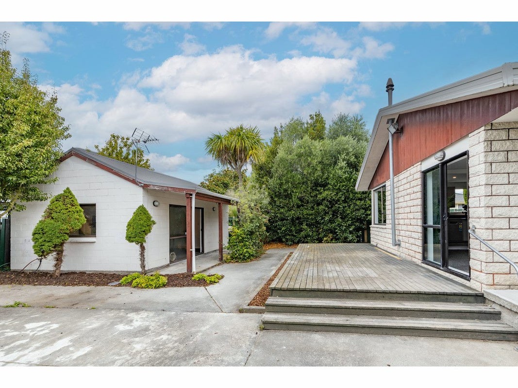 70 Orrick Crescent, Avondale, Christchurch - Carousel 1