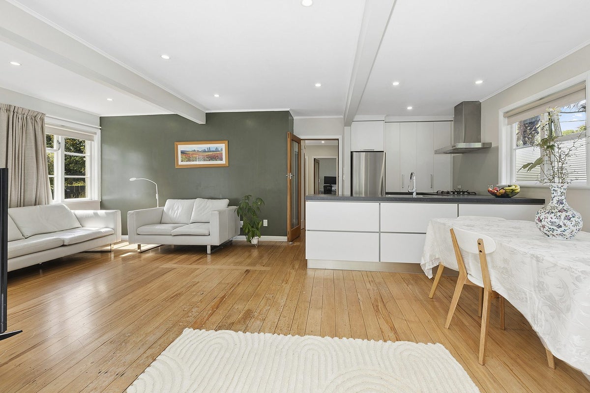 20 Kenya Street, Ngaio, Wellington - Carousel 2