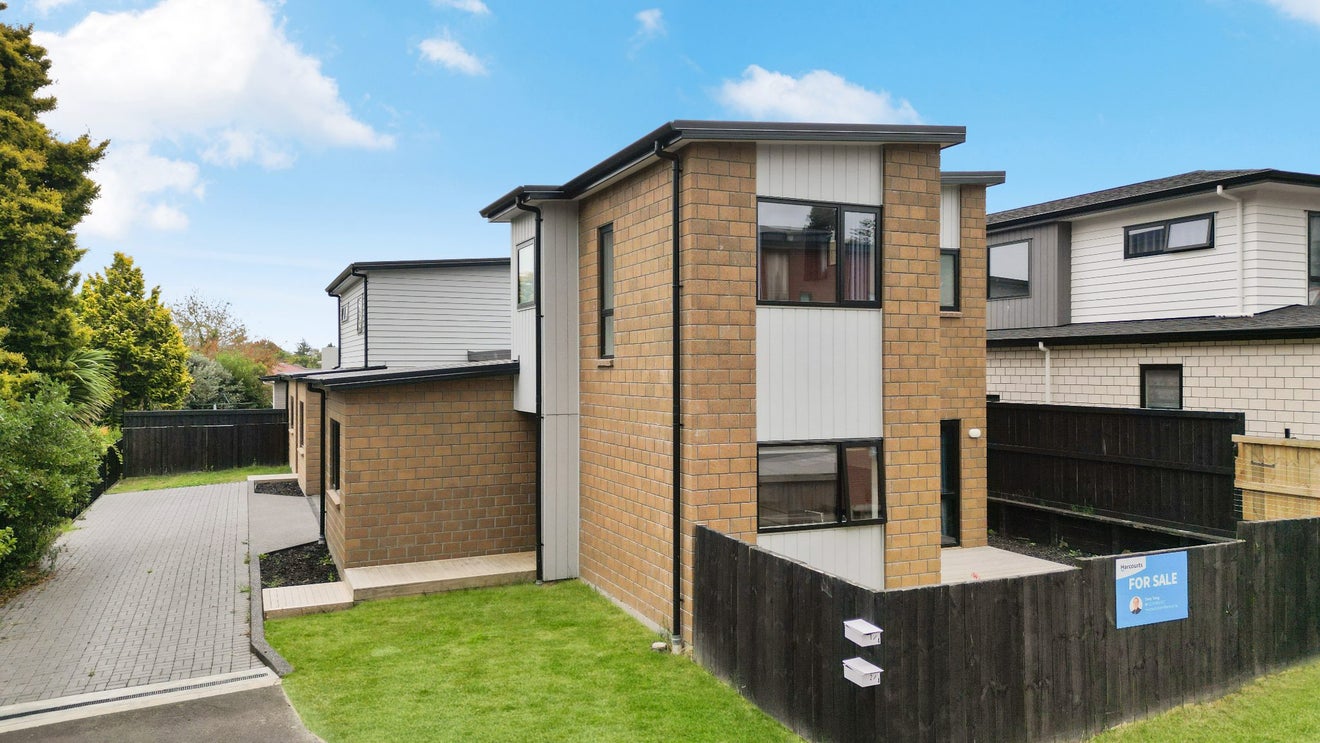 4 Oku Close, Hillcrest, Hamilton - Carousel 16