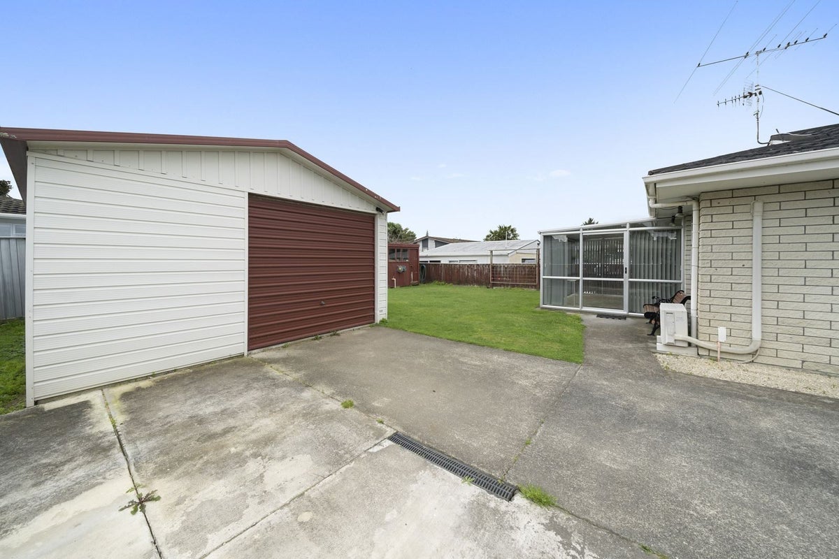 3 Chums Road, Paraparaumu Beach, Paraparaumu - Carousel 2