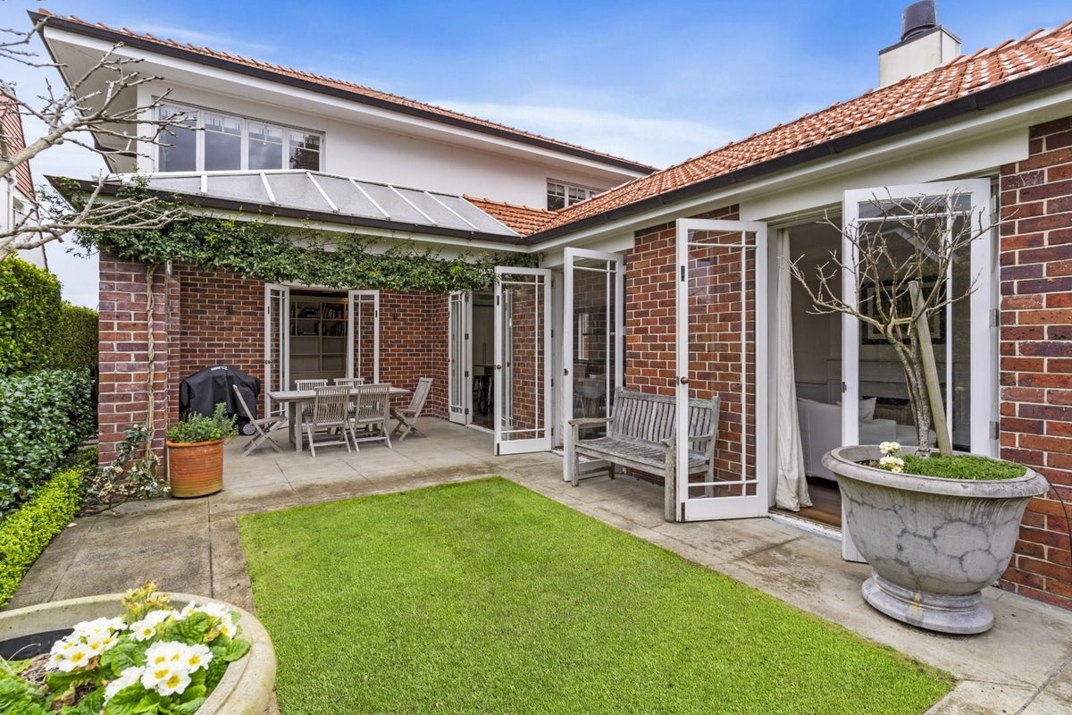 134 Victoria Avenue, Remuera, Auckland - Carousel 18