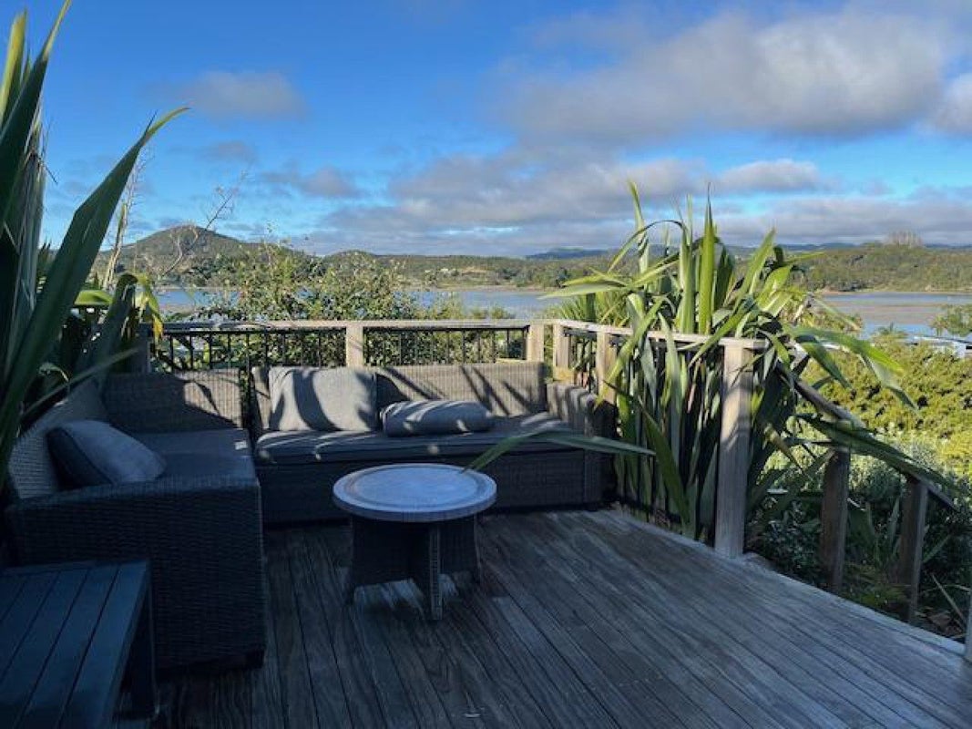 22 Munro Place, Whangarei - Carousel 2