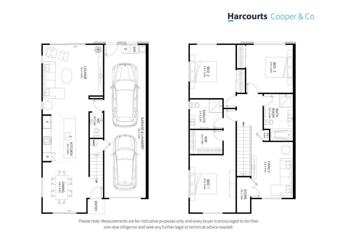 197 Totara Road, Whenuapai, Auckland - Carousel 21