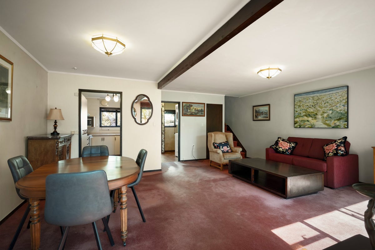 29 Wimbledon Way, Remuera, Auckland City, Auckland - Carousel 2