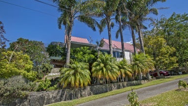 58 Murdoch Crescent, Raumanga, Whangarei - Carousel 1