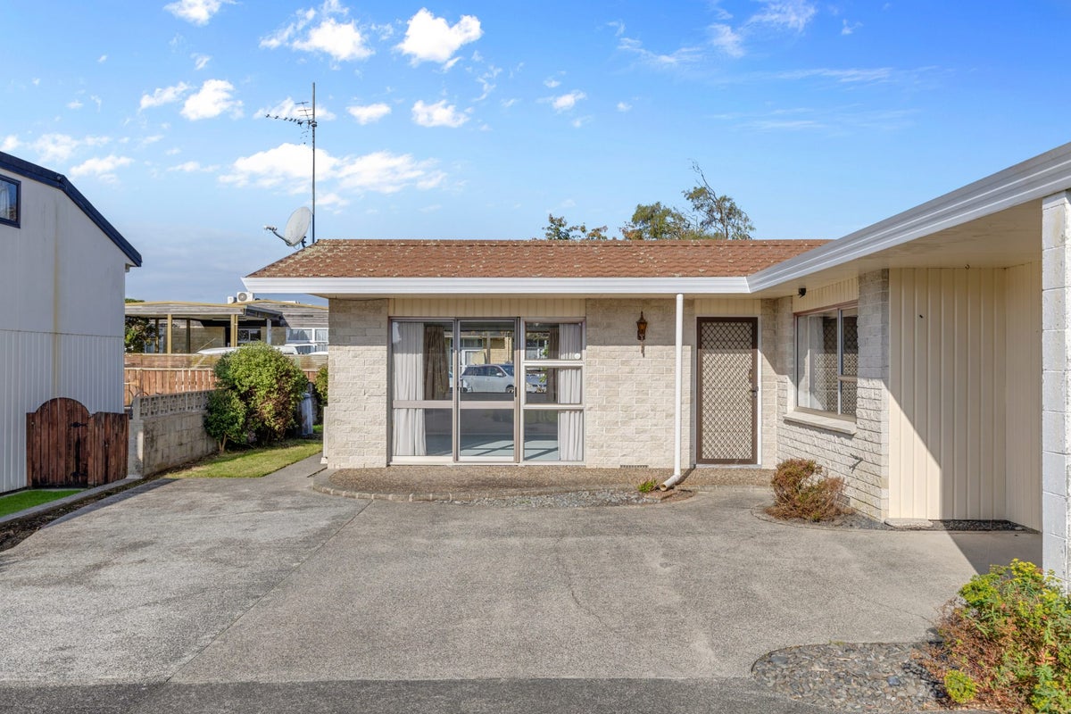 7B Karaka Street, Matamata, Matamata - Carousel 10