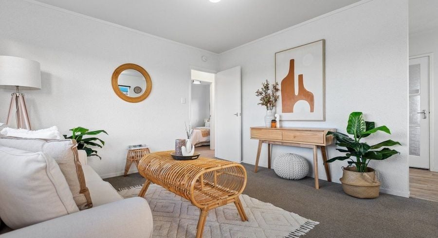 1252A Cameron Road, Gate Pa, Tauranga - Carousel 2