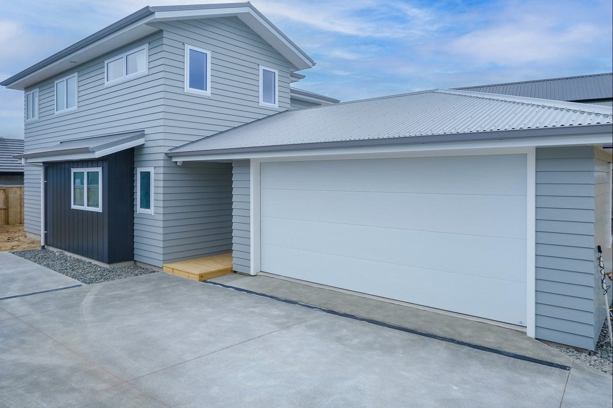 3B Poroporo Way, Wharewaka, Taupo - Carousel 1