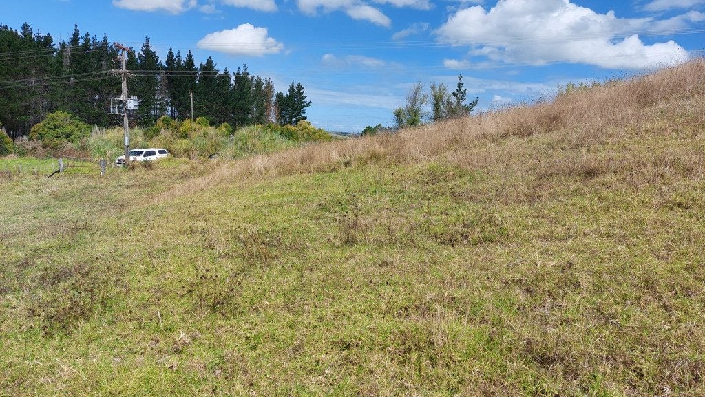 0 Wearmouth Road, Paparoa, Paparoa - Carousel 2
