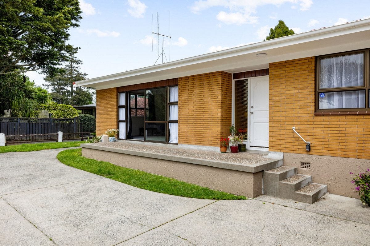 12A Walpole Street, Leamington, Cambridge - Carousel 2