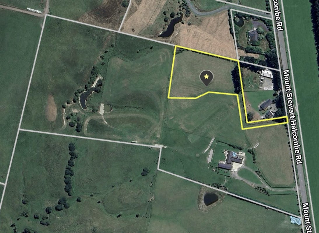 163 Mount Stewart Halcombe Road, Sanson, Sanson - Carousel 2