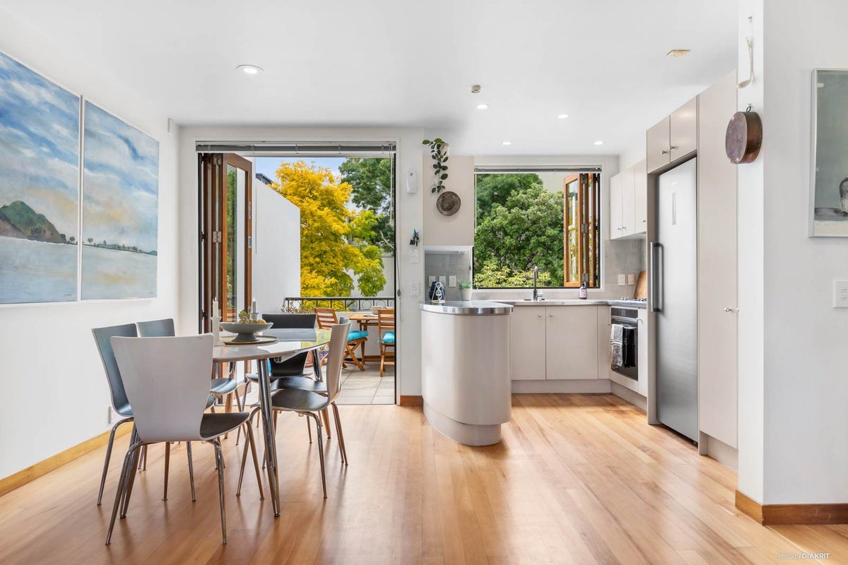 27 Sheehan Street, Ponsonby, Auckland - Carousel 1