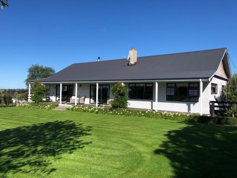 146 Beaconsfield Road, Fairview, Timaru - Carousel 1