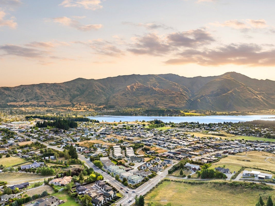 11/146 Anderson Road, Wanaka, Wanaka - Carousel 36