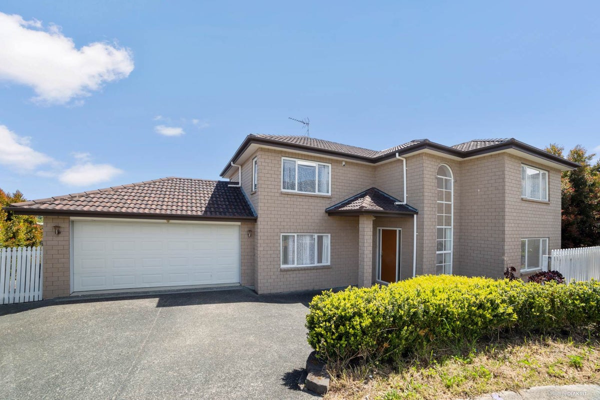 78 Laurel Oak Drive, Schnapper Rock, Auckland - Carousel 2