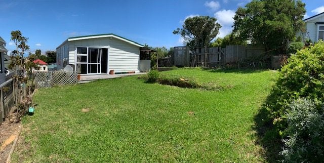 34 Grove Road, Kelburn, Wellington - Carousel 9