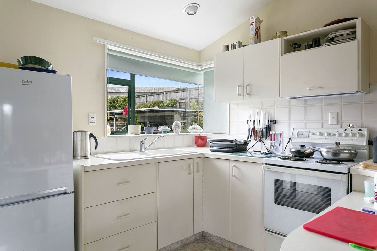 11G Shepherd Road, Waipahihi, Taupo - Carousel 2