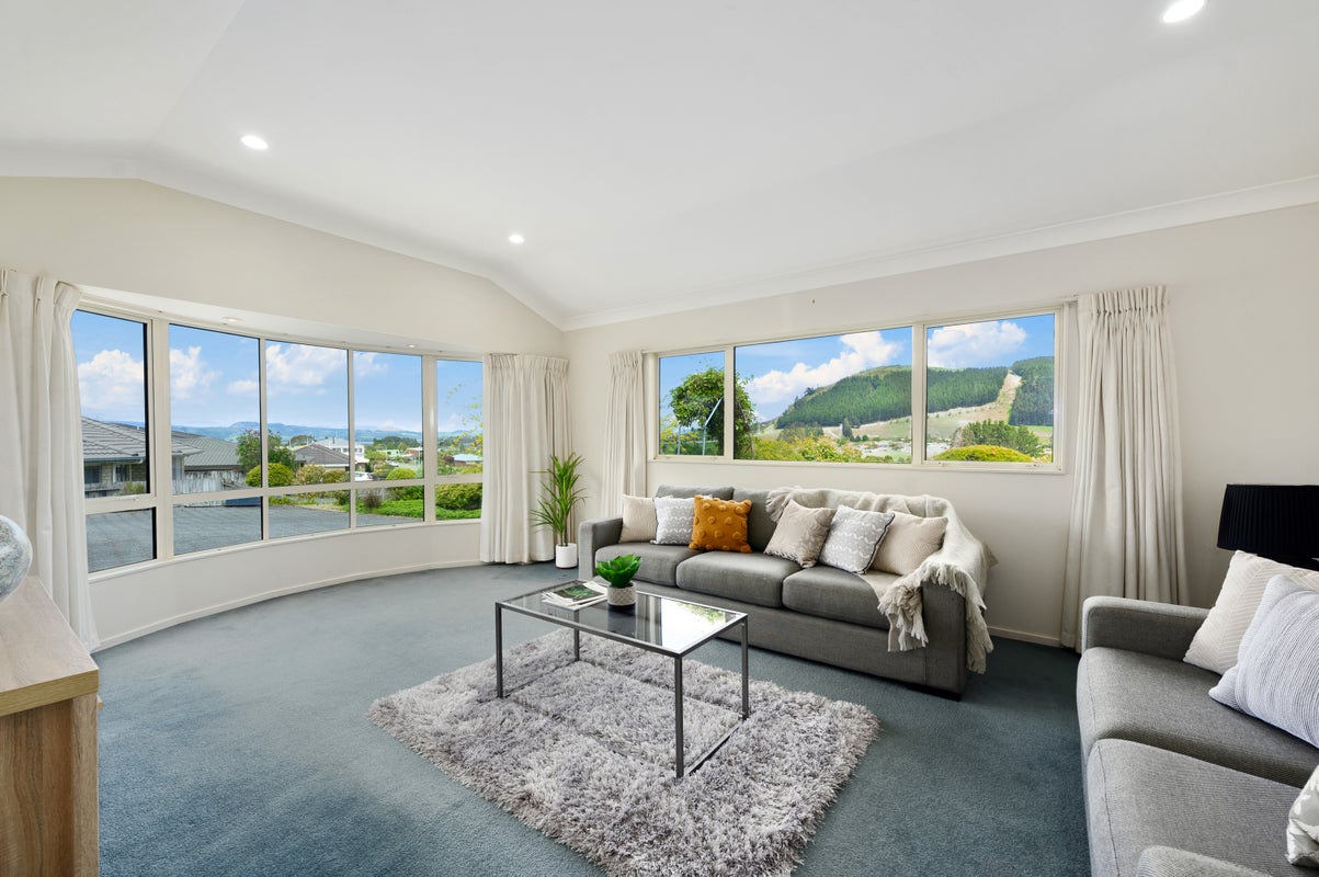 56 Hall Road, Ngongotaha, Rotorua - Carousel 2