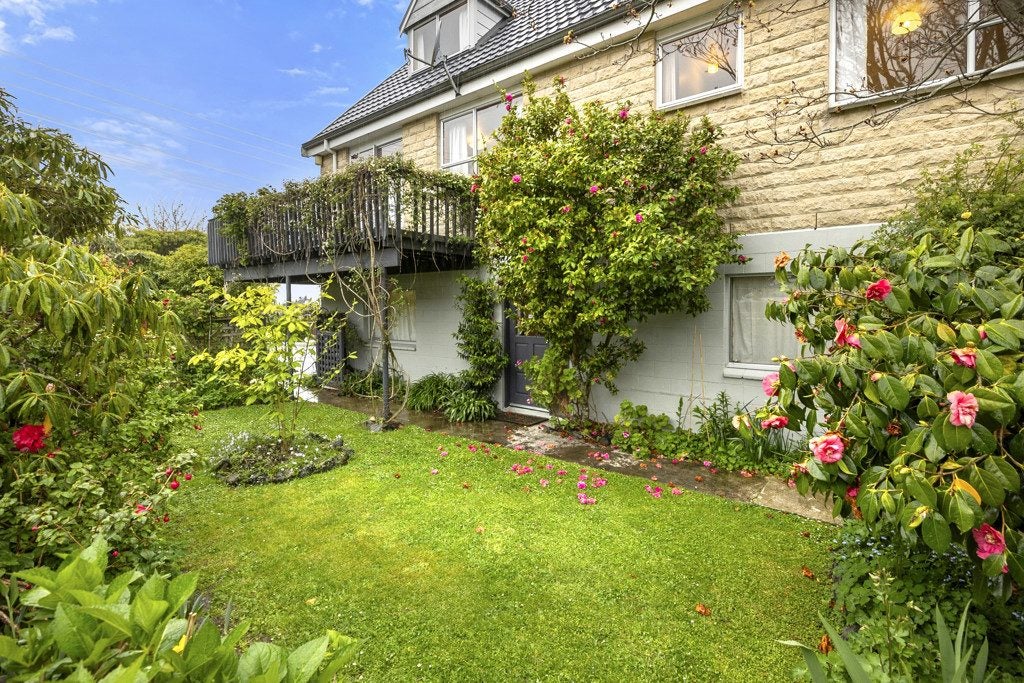 51 Greenock Street, Kaikorai, Dunedin - Carousel 2