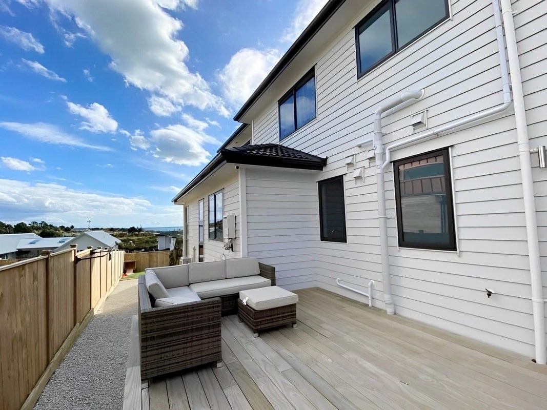 7 Whawhaki Road, Beachlands, Auckland - Carousel 8