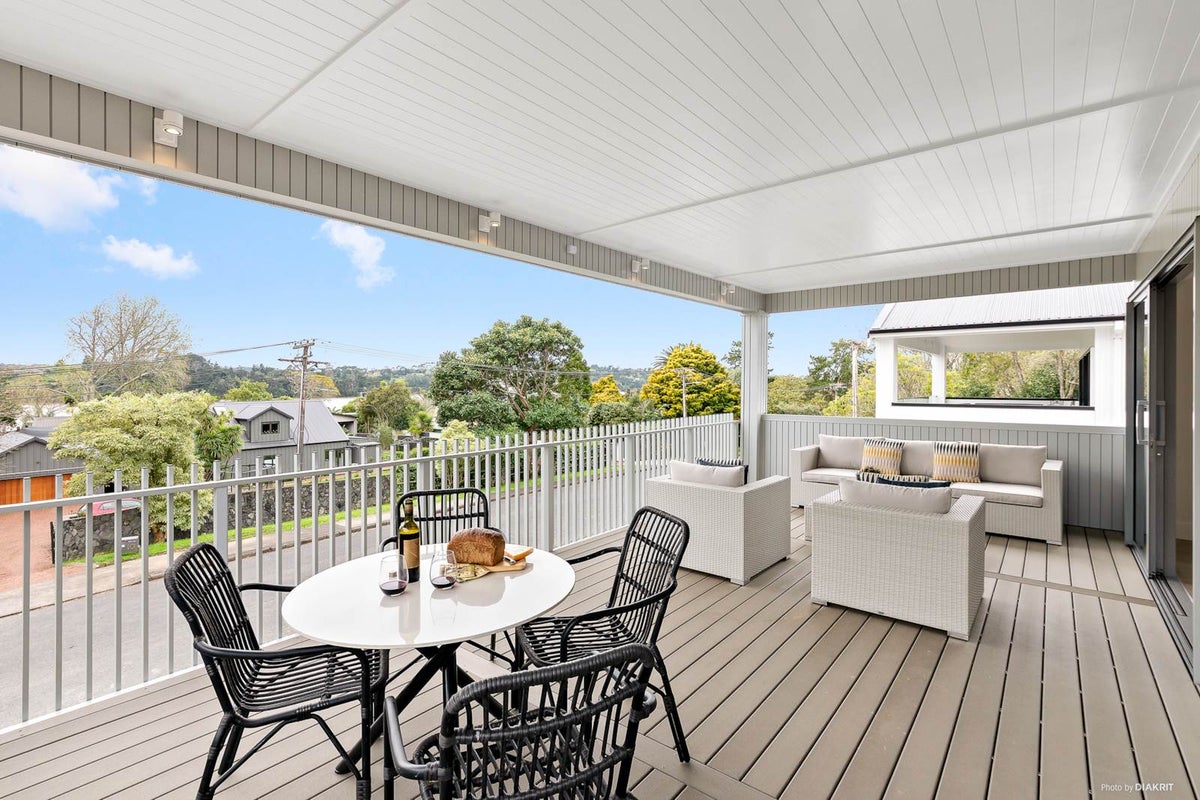 13 Pohutukawa Road, Whenuapai, Auckland - Carousel 1