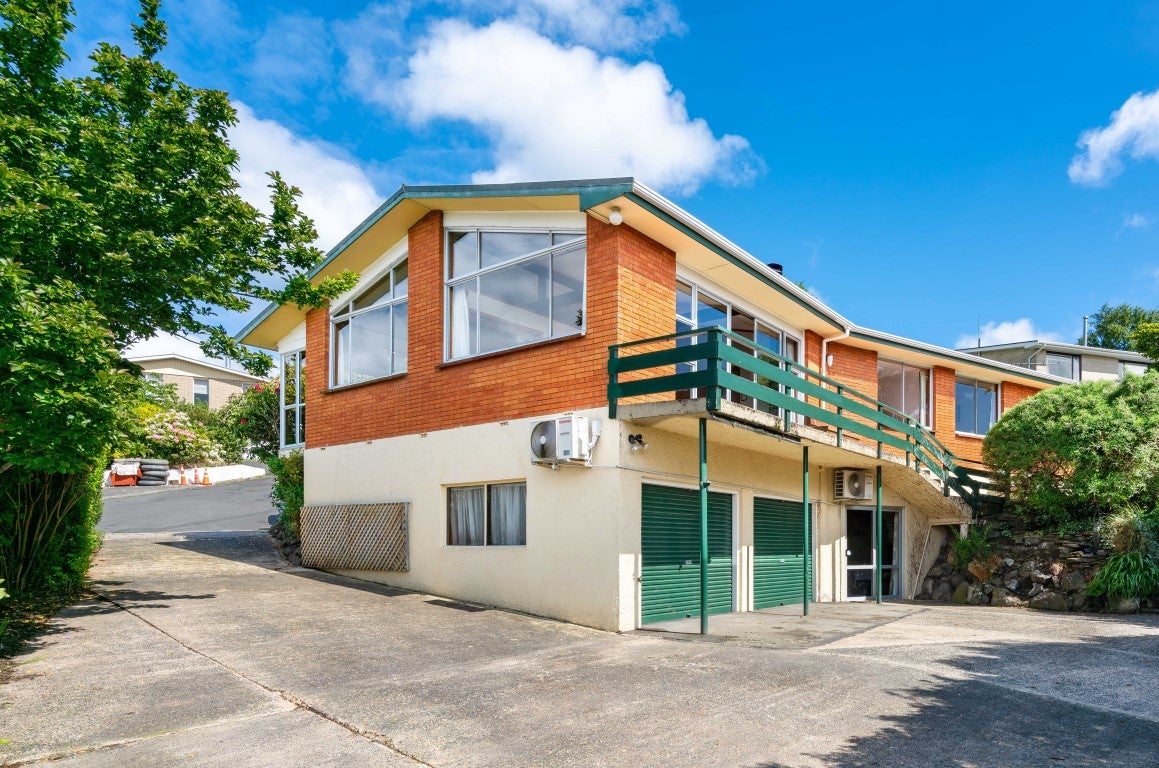 16 Hastings Street, Wakari, Dunedin - Carousel 20