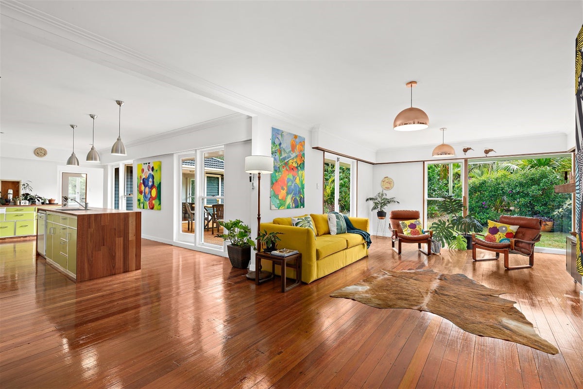9 Kaponga Lane, Kaipara Flats, Warkworth - Carousel 2