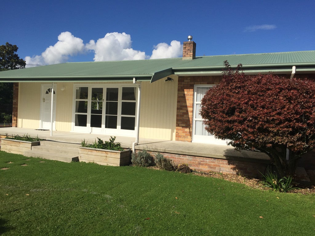 20 Braid Road, St Andrews, Hamilton - Carousel 2
