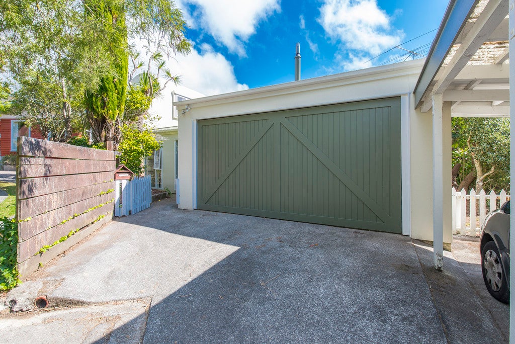 4 Arden Way, Wilton, Wellington - Carousel 15