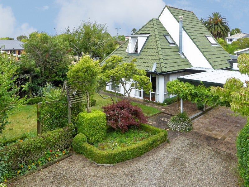 4A Partington Place, Beerescourt, Hamilton - Carousel 2