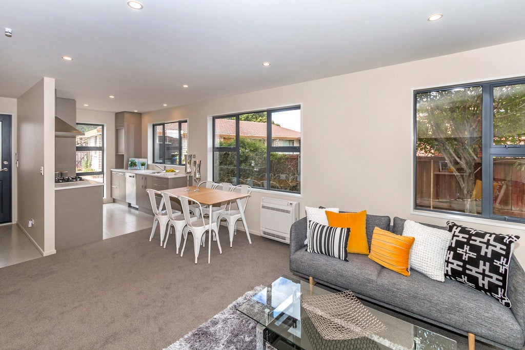 2/11 Urella Place, Spreydon, Christchurch - Carousel 2