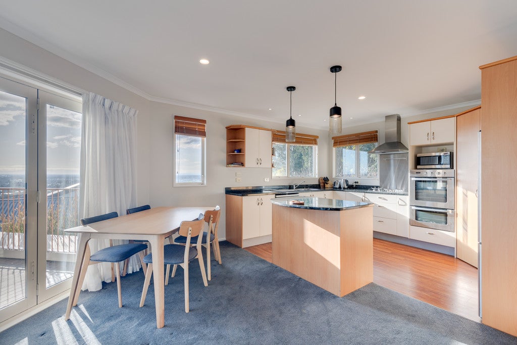 64 Major Aitken Drive, Huntsbury, Christchurch - Carousel 26
