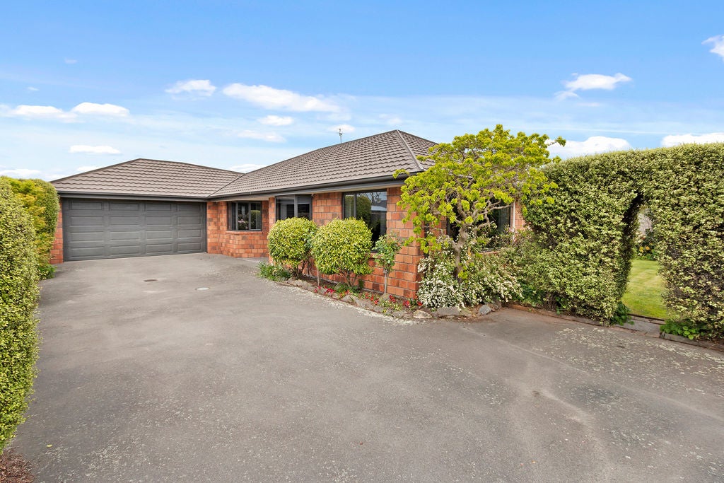 186A Travis Road, New Brighton, Christchurch - Carousel 2