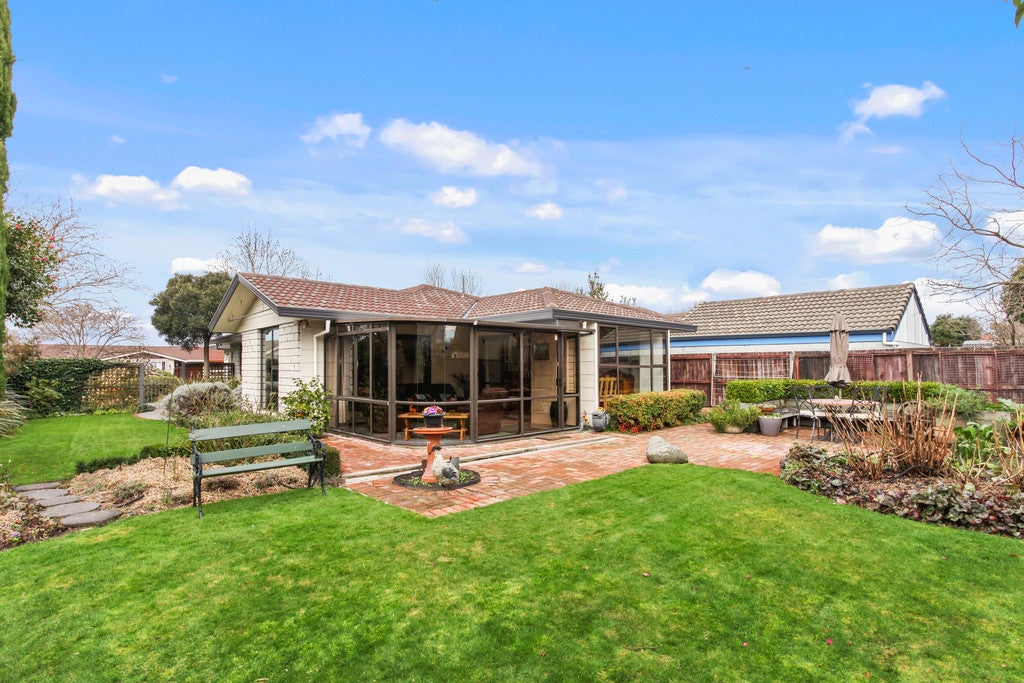 66 Karnak Crescent, Russley, Christchurch - Carousel 1