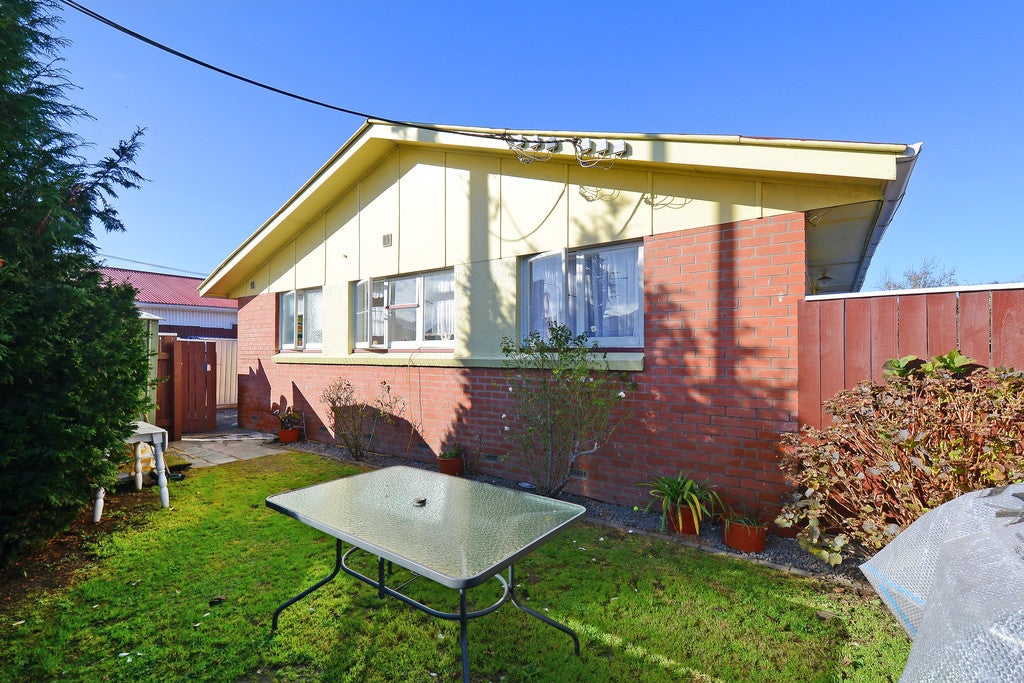 1/518 Fergusson Drive, Trentham, Upper Hutt - Carousel 1
