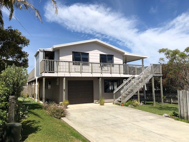 1 Driftwood Lane, HIHI, MANGONUI - Carousel 1