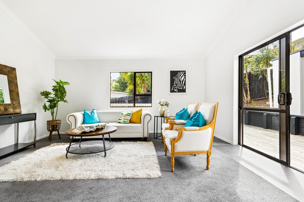 2/21 Fordham Street, Beach Haven, Auckland - Carousel 2