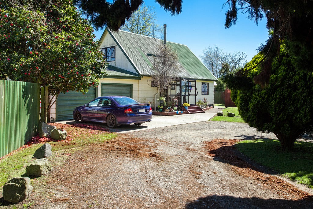 1/115 Richard street, OPOTIKI, Opotiki - Carousel 15