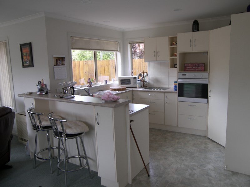 4A Ngaio Crescent, Cambridge, Cambridge - Carousel 2