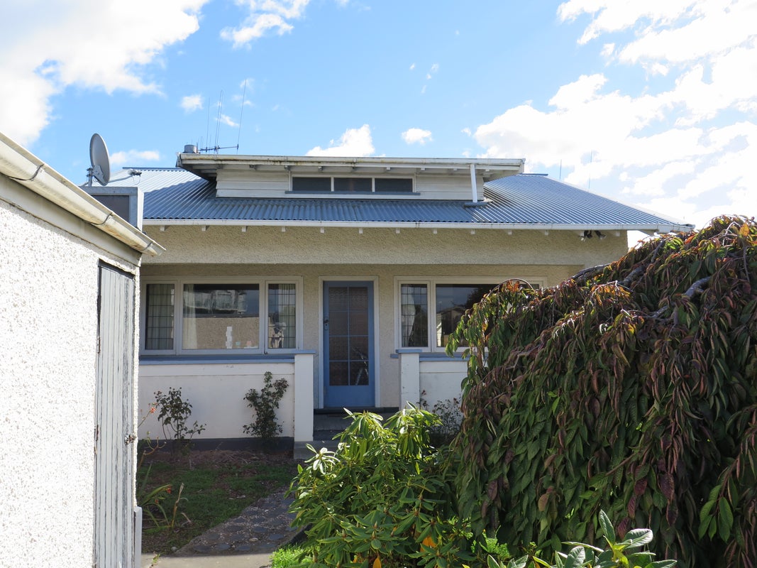 93 King Street, Kensington, Timaru - Carousel 8