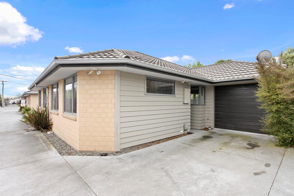 22D Trent Street, Linwood, Christchurch - Carousel 2