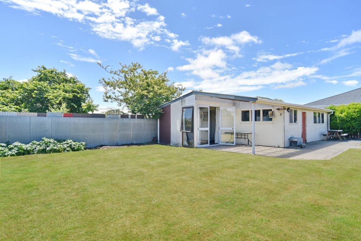 123 Harris Crescent, Papanui, Christchurch - Carousel 20